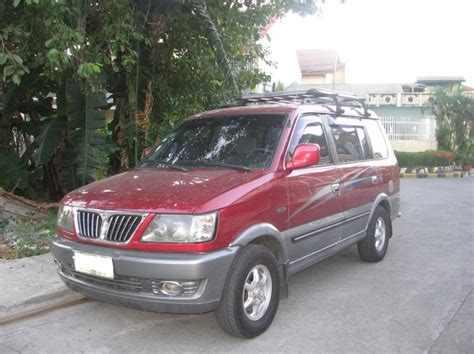 used cars for sale philippines